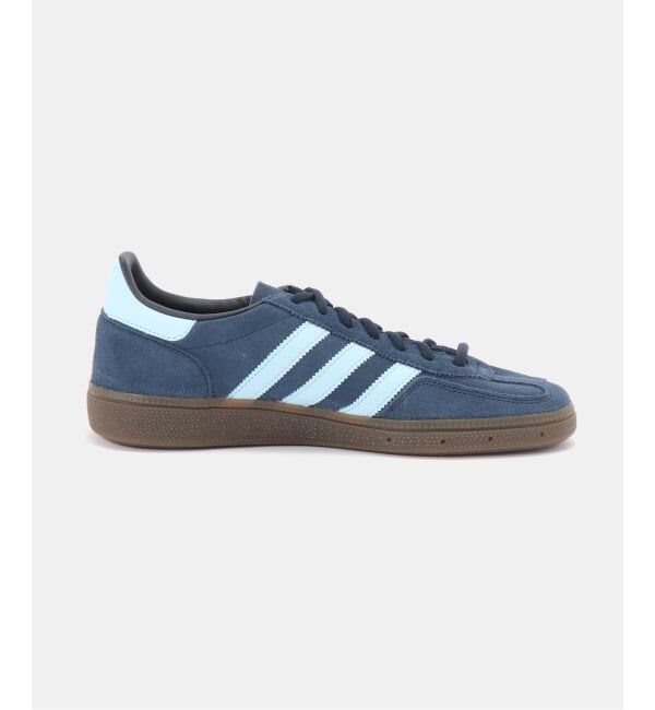 FRAMeWORK「ADIDAS/アディダス HANDBALL SPEZIAL」|スニーカー|