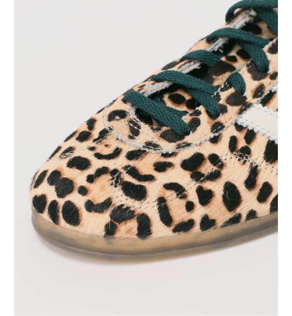 Spick and Span「adidas / アディダス GAZELLE LO PRO W」|スニーカー|