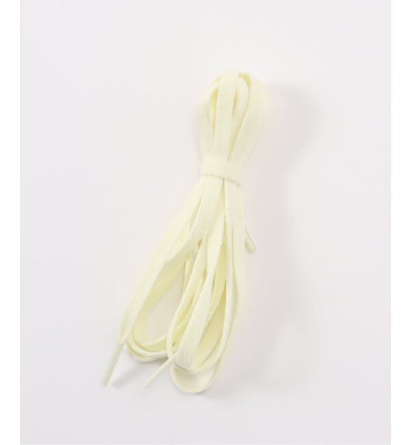 Spick and Span「adidas / アディダス GAZELLE LO PRO W」|スニーカー|