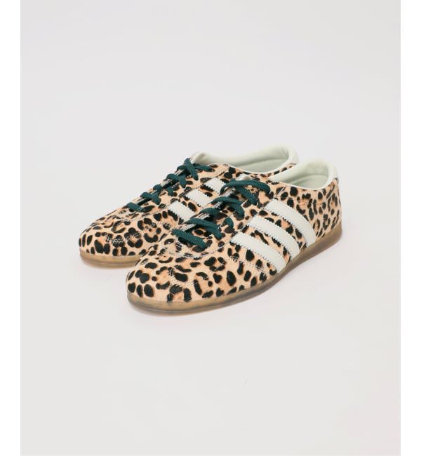 Spick and Span「adidas / アディダス GAZELLE LO PRO W」|スニーカー|