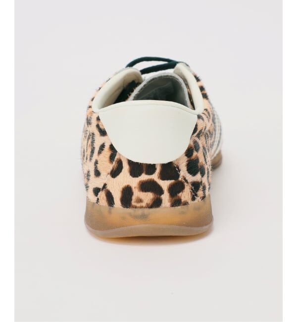 Spick and Span「adidas / アディダス GAZELLE LO PRO W」|スニーカー|