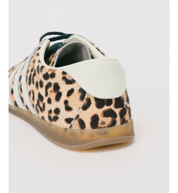 Spick and Span「adidas / アディダス GAZELLE LO PRO W」|スニーカー|