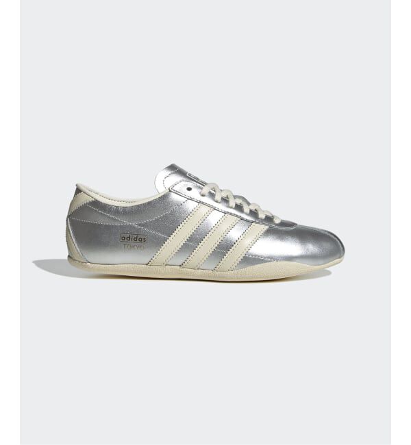  「adidas originals/アディダス オリジナルス TOKYO W」|スニーカー|