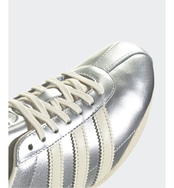  「adidas originals/アディダス オリジナルス TOKYO W」|スニーカー|