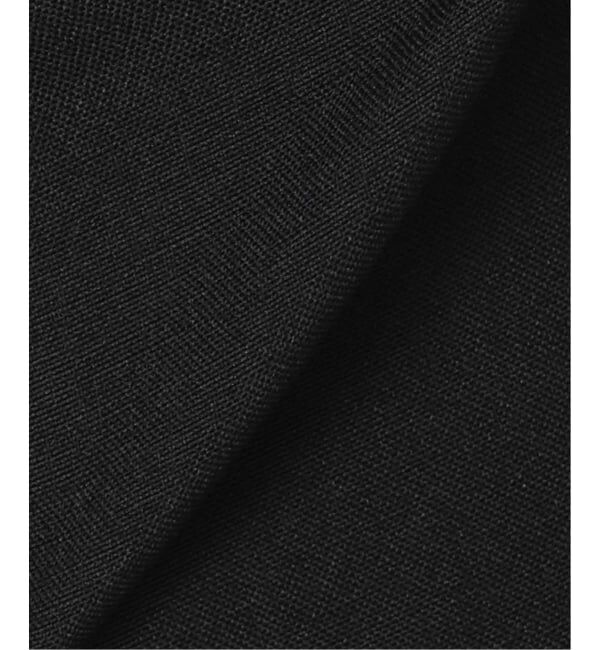  「《追加予約》【洗える】フロントジップジャンスカ」|スカート|