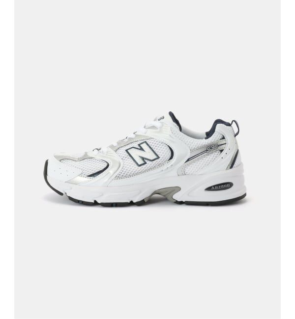  「NEW BALANCE/ニューバランス 530SG」|スニーカー|