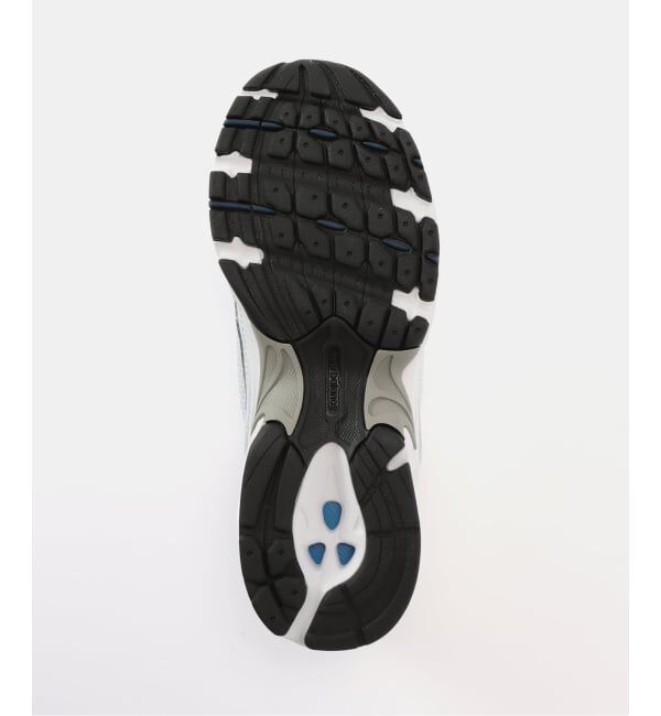  「NEW BALANCE/ニューバランス 530SG」|スニーカー|