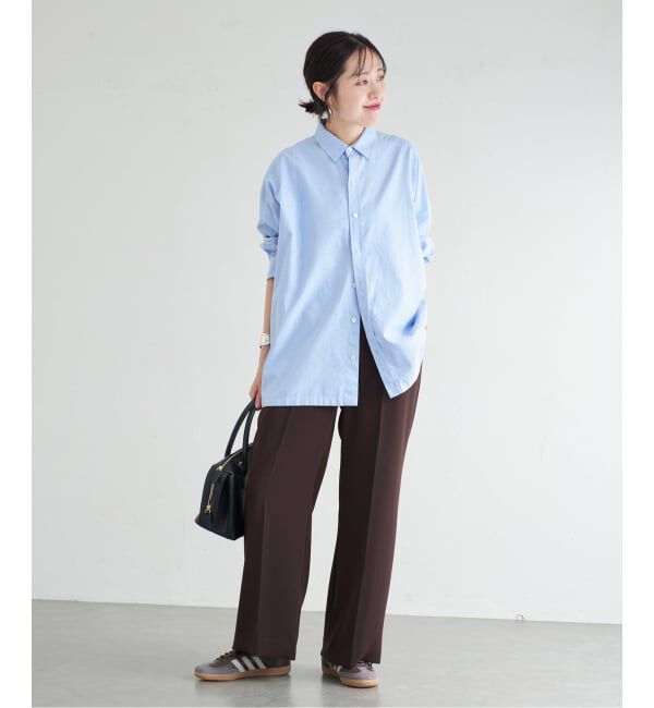  「《追加》adidas / アディダス SAMBA OG」|スニーカー|