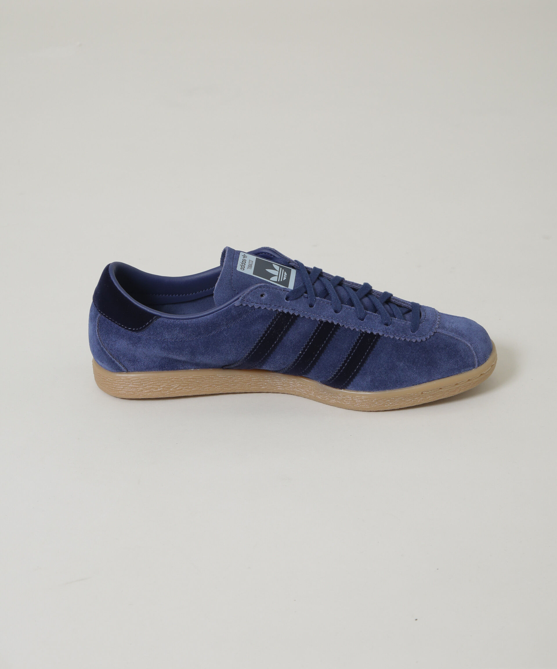 nano･universe「adidas/TOBACCO」|スニーカー|