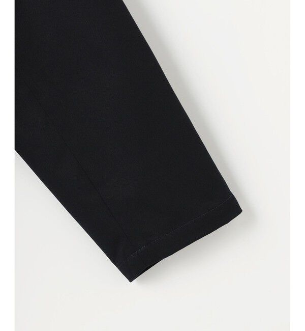 組曲「【WEB限定】ビッグカラーライト トレンチコート」|トレンチコート|