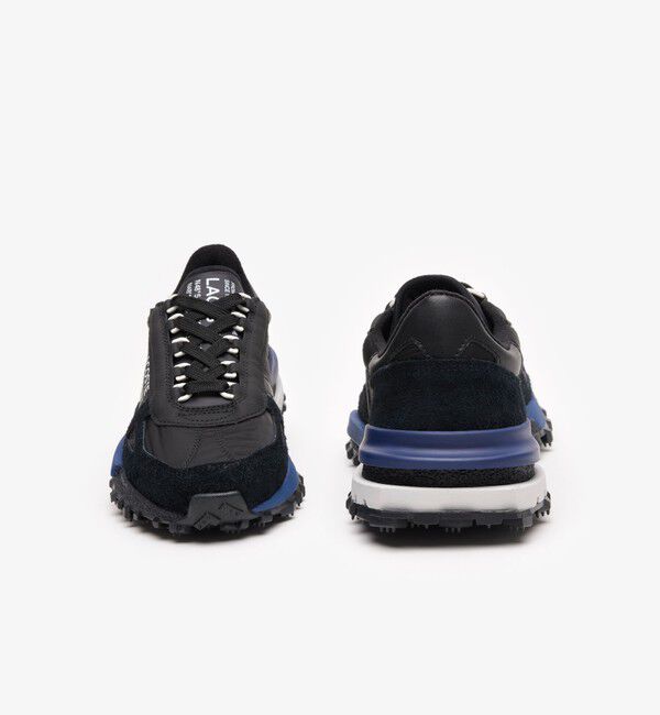 LACOSTE「メンズ ELITE ACTIVE 223 2 SMA」|スニーカー|