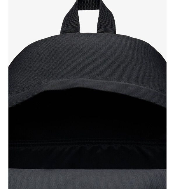 LACOSTE「カジュアルクロック デイパック / バックパック リュック」|リュック|