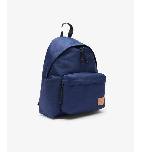 LACOSTE「カジュアルクロック デイパック / バックパック リュック」|リュック|