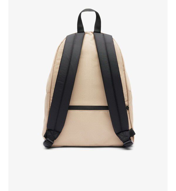 LACOSTE「カジュアルクロック デイパック / バックパック リュック」|リュック|