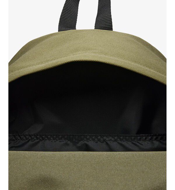 LACOSTE「カジュアルクロック デイパック / バックパック リュック」|リュック|