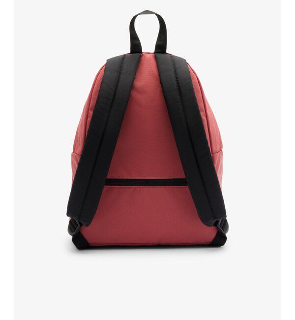 LACOSTE「カジュアルクロック デイパック / バックパック リュック」|リュック|