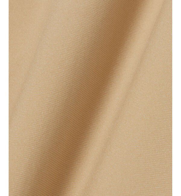 LACOSTE「スリムフィットストレッチチノパンツ」|チノ|