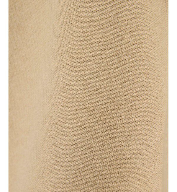 LACOSTE「【EC only】KIDSプレーンスウェットパンツ」|その他|