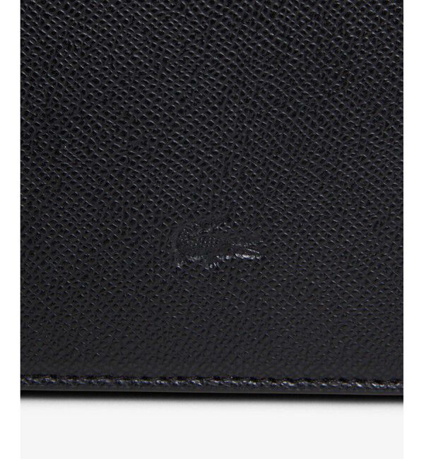 LACOSTE「シャンゼリゼ フラップショルダーバッグ / 2WAY」|ショルダー・メッセンジャー|