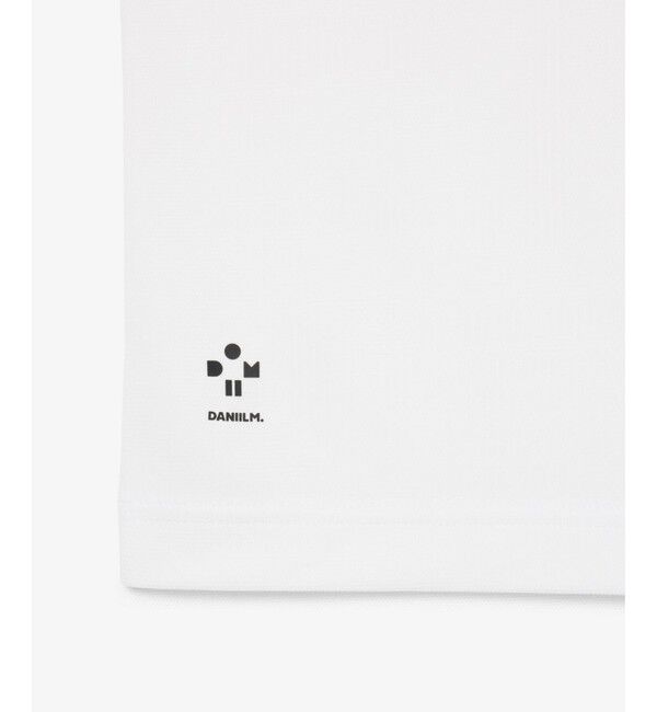 LACOSTE「ポロシャツ」|ポロシャツ|