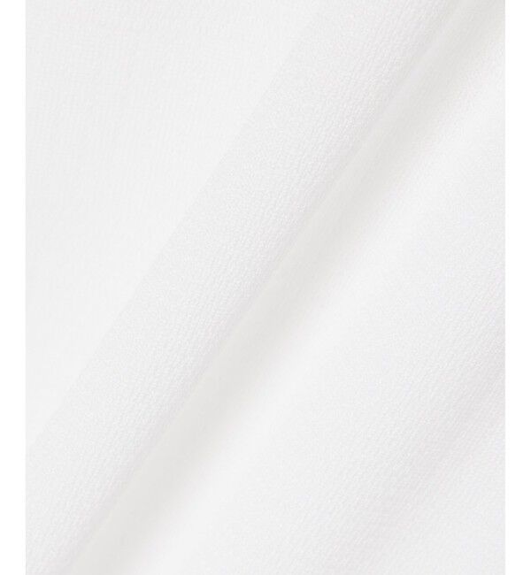 LACOSTE「ポロシャツ」|ポロシャツ|