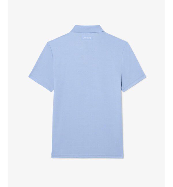 LACOSTE「ポロシャツ」|ポロシャツ|