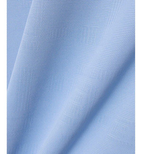 LACOSTE「ポロシャツ」|ポロシャツ|