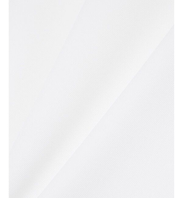 LACOSTE「テニス Tシャツ」|Tシャツ・カットソー|