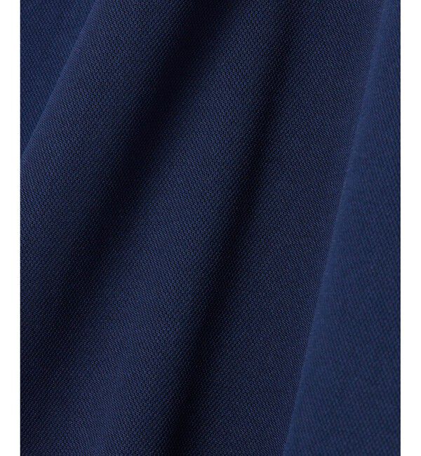 LACOSTE「テニス Tシャツ」|Tシャツ・カットソー|