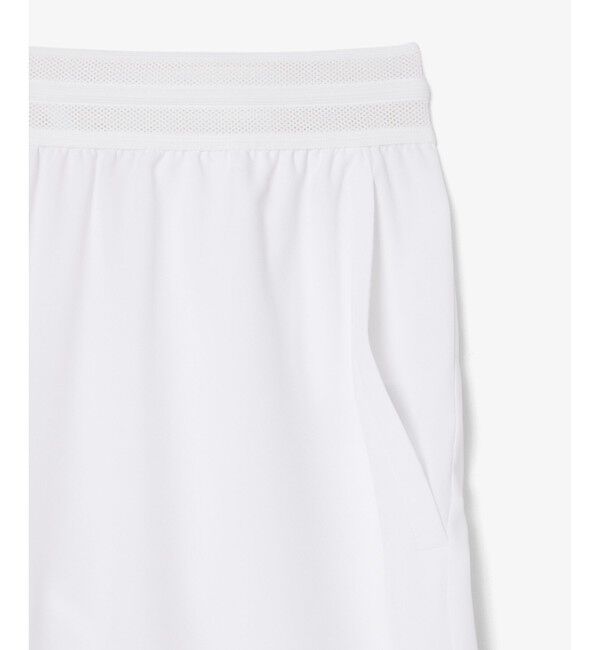 LACOSTE「SHORTS」|その他|