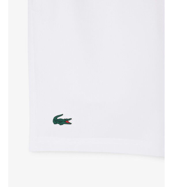 LACOSTE「SHORTS」|その他|