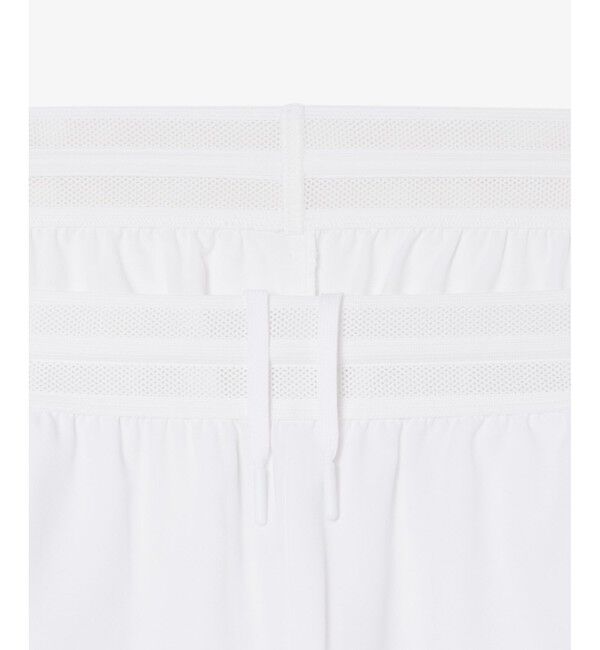 LACOSTE「SHORTS」|その他|