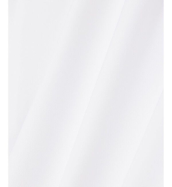 LACOSTE「SHORTS」|その他|