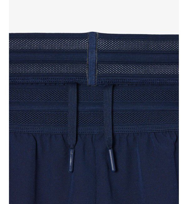 LACOSTE「SHORTS」|その他|