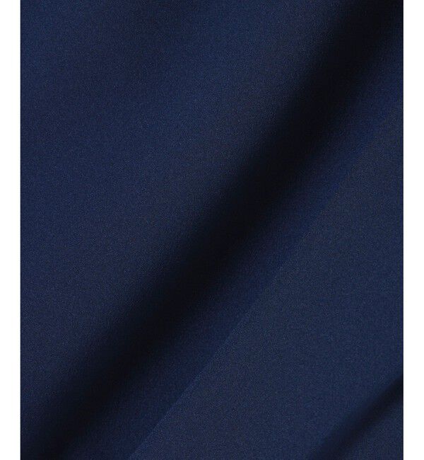 LACOSTE「SHORTS」|その他|