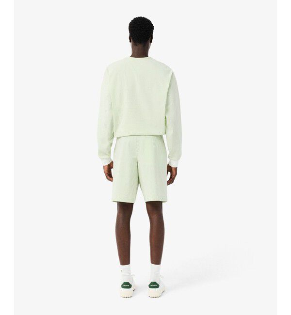 LACOSTE「BERMUDAS」|その他|