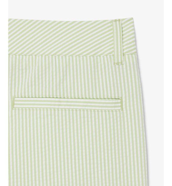 LACOSTE「BERMUDAS」|その他|