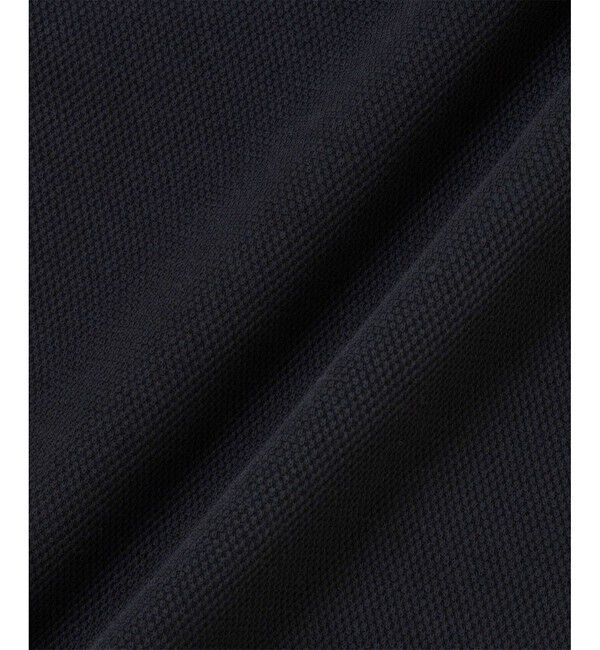 LACOSTE「ビッグ鹿の子トラックパンツ / スウェットパンツ」|その他|