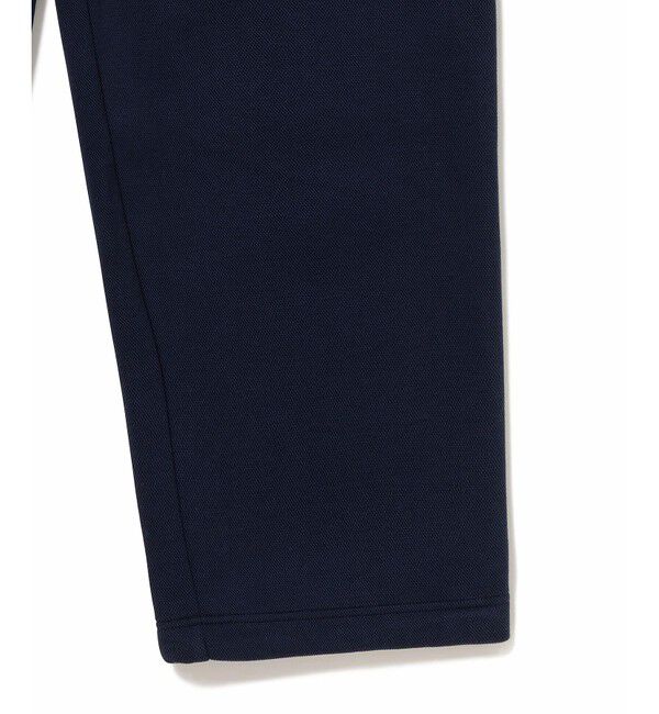 LACOSTE「ビッグ鹿の子トラックパンツ / スウェットパンツ」|その他|