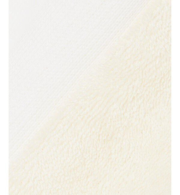 LACOSTE「SWEATSHIRTS」|パーカー|