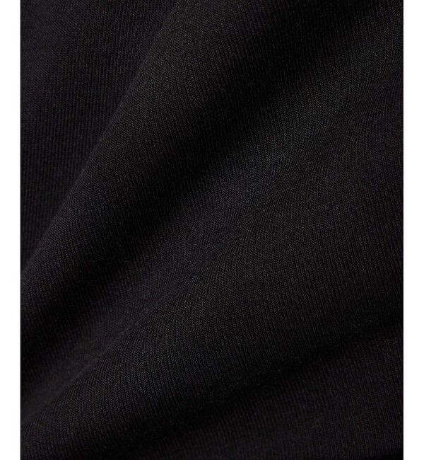 LACOSTE「ストレッチダブルフェイススウェットパンツ」|その他|