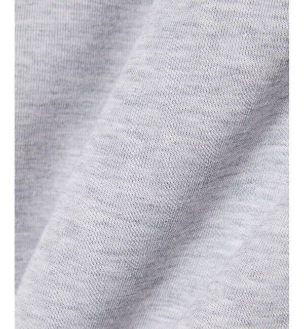 LACOSTE「ストレッチダブルフェイススウェットパンツ」|その他|