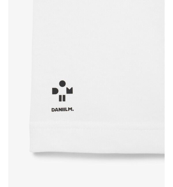 LACOSTE「TEE-SHIRT&TURTLE NECK SHT」|Tシャツ・カットソー|