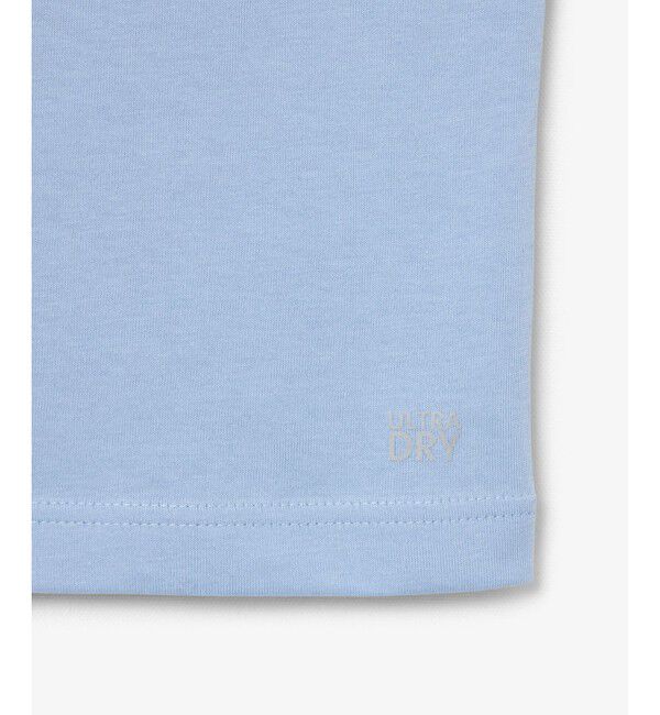 LACOSTE「TEE-SHIRT&TURTLE NECK SHT」|Tシャツ・カットソー|