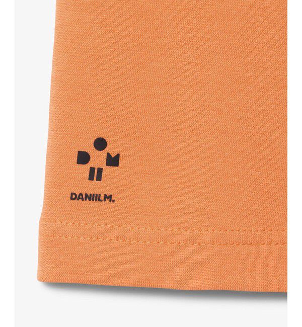 LACOSTE「TEE-SHIRT&TURTLE NECK SHT」|Tシャツ・カットソー|