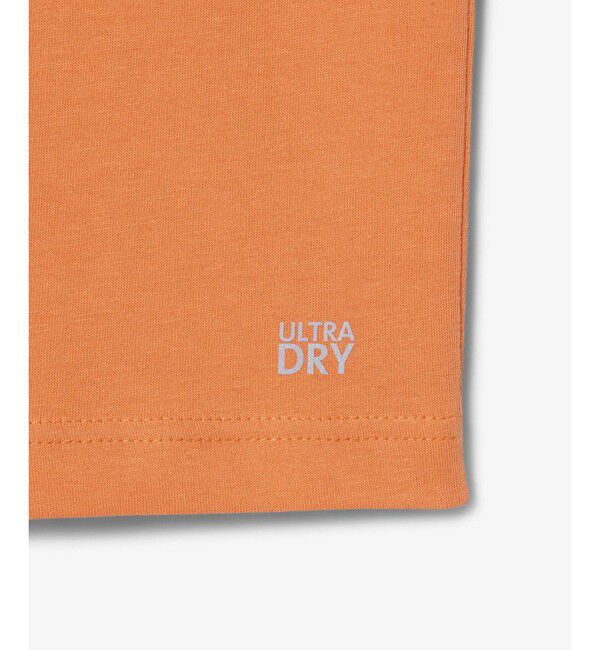 LACOSTE「TEE-SHIRT&TURTLE NECK SHT」|Tシャツ・カットソー|