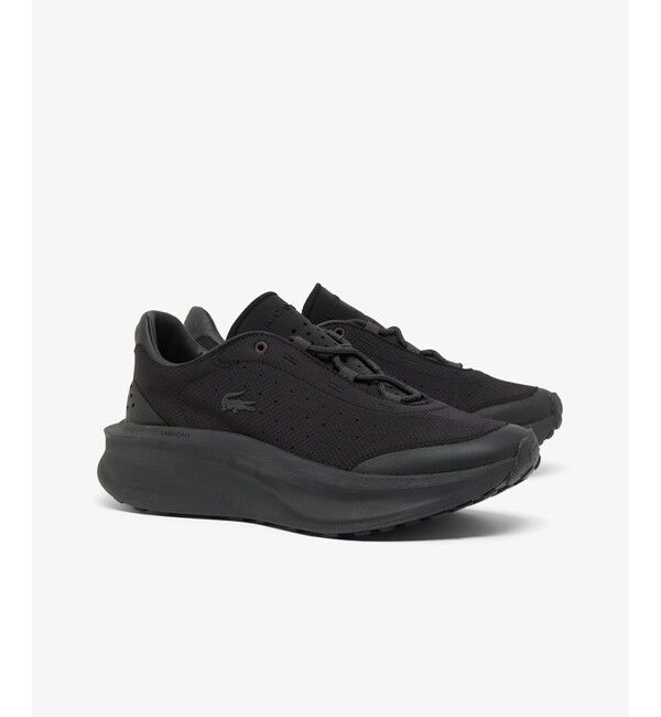 LACOSTE「メンズ NEO RUN ACT 1261 SMA」|スニーカー|