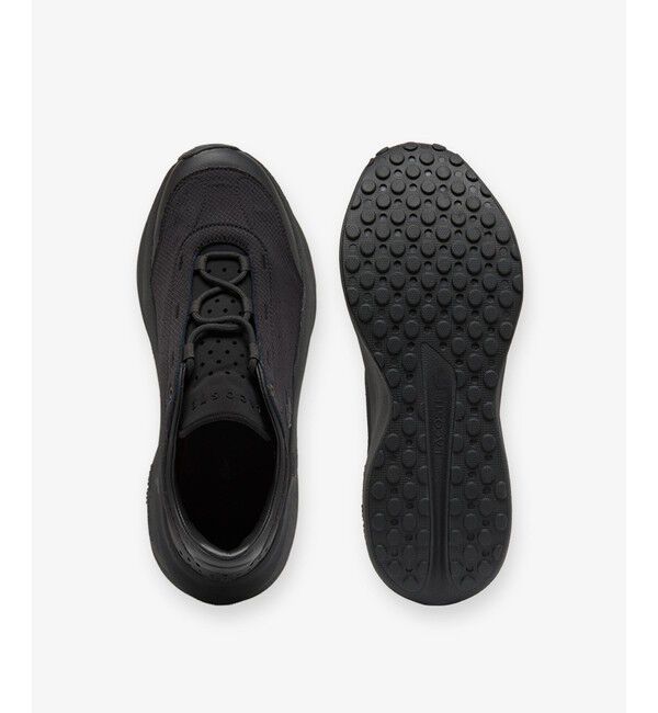 LACOSTE「メンズ NEO RUN ACT 1261 SMA」|スニーカー|
