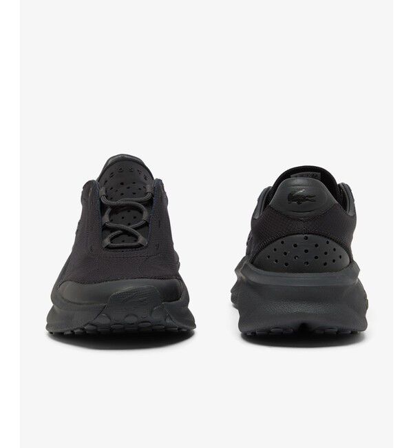 LACOSTE「メンズ NEO RUN ACT 1261 SMA」|スニーカー|
