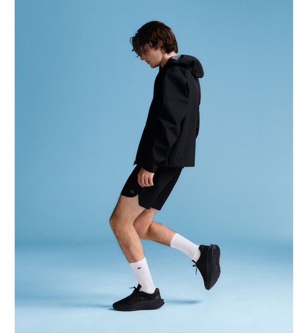 LACOSTE「メンズ NEO RUN ACT 1261 SMA」|スニーカー|